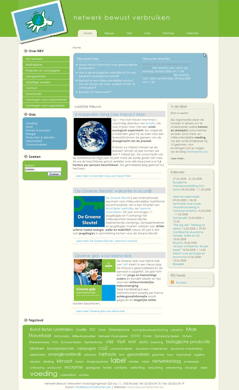 NBVsite_joomla