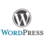 website met wordpress - mixette webdesign