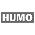 logo-humo