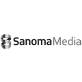 logo-sanoma