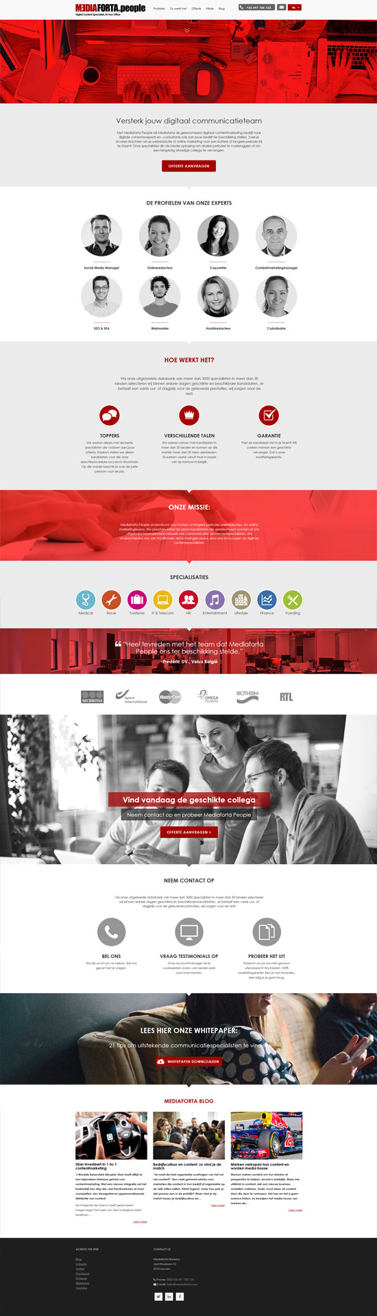 mediaforta-people-onepager