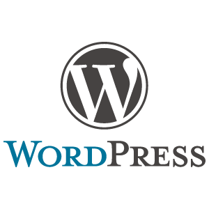 website met wordpress - mixette webdesign