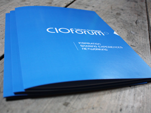 cioforum folder